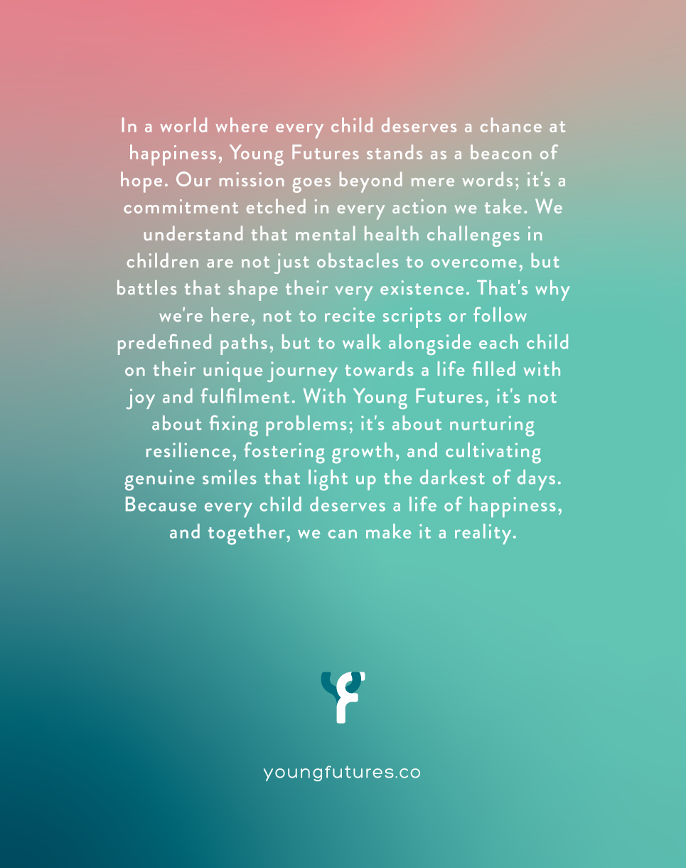 YF-Identity-965×1220-Mission1