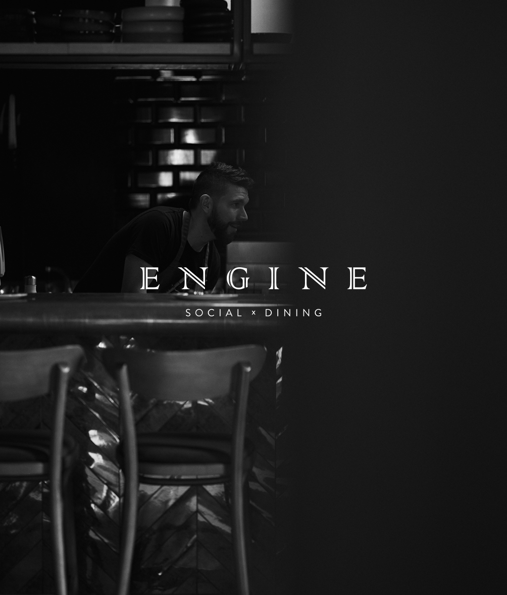 Engine-daily1200-brand