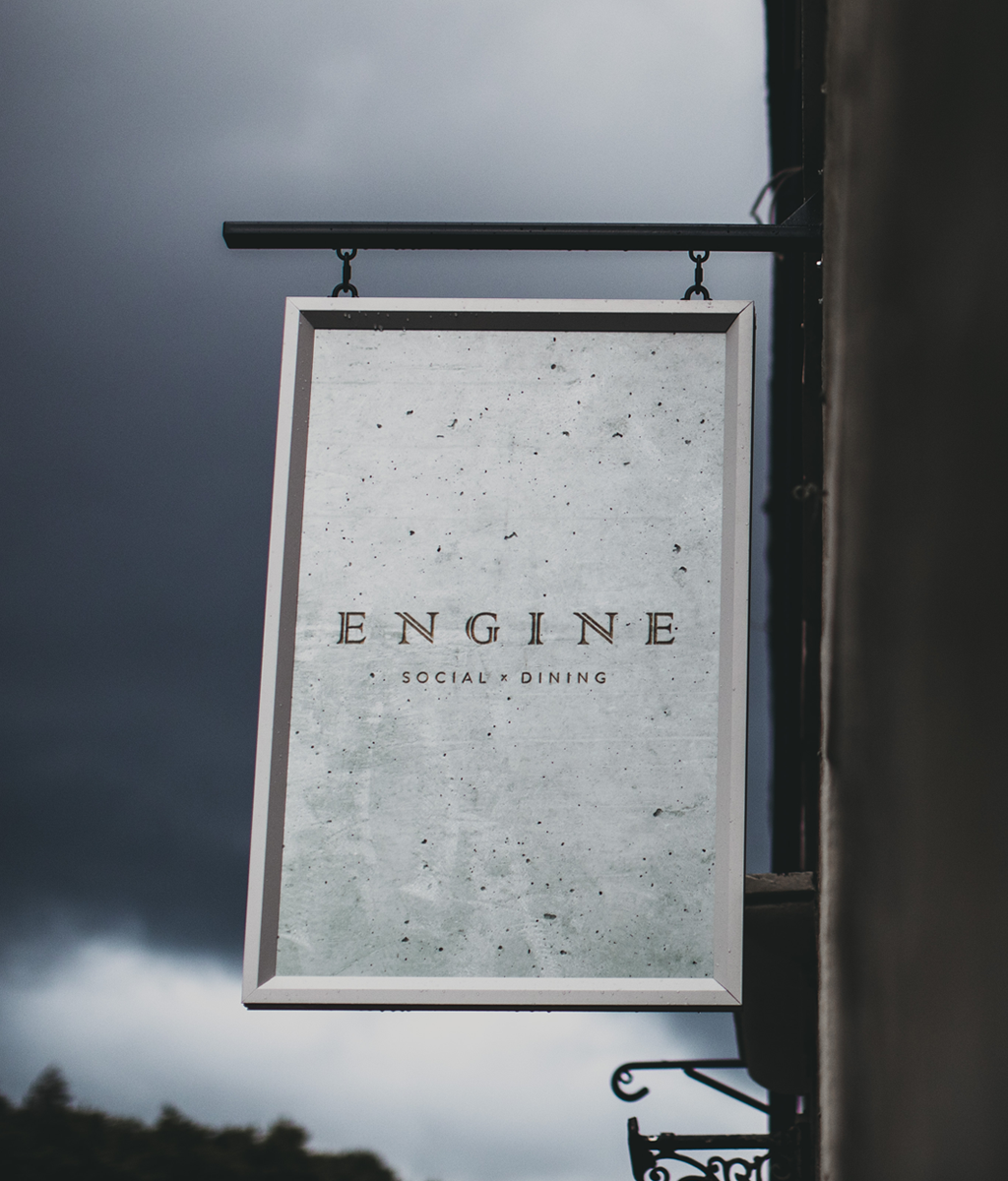 Engine-daily1200-signage