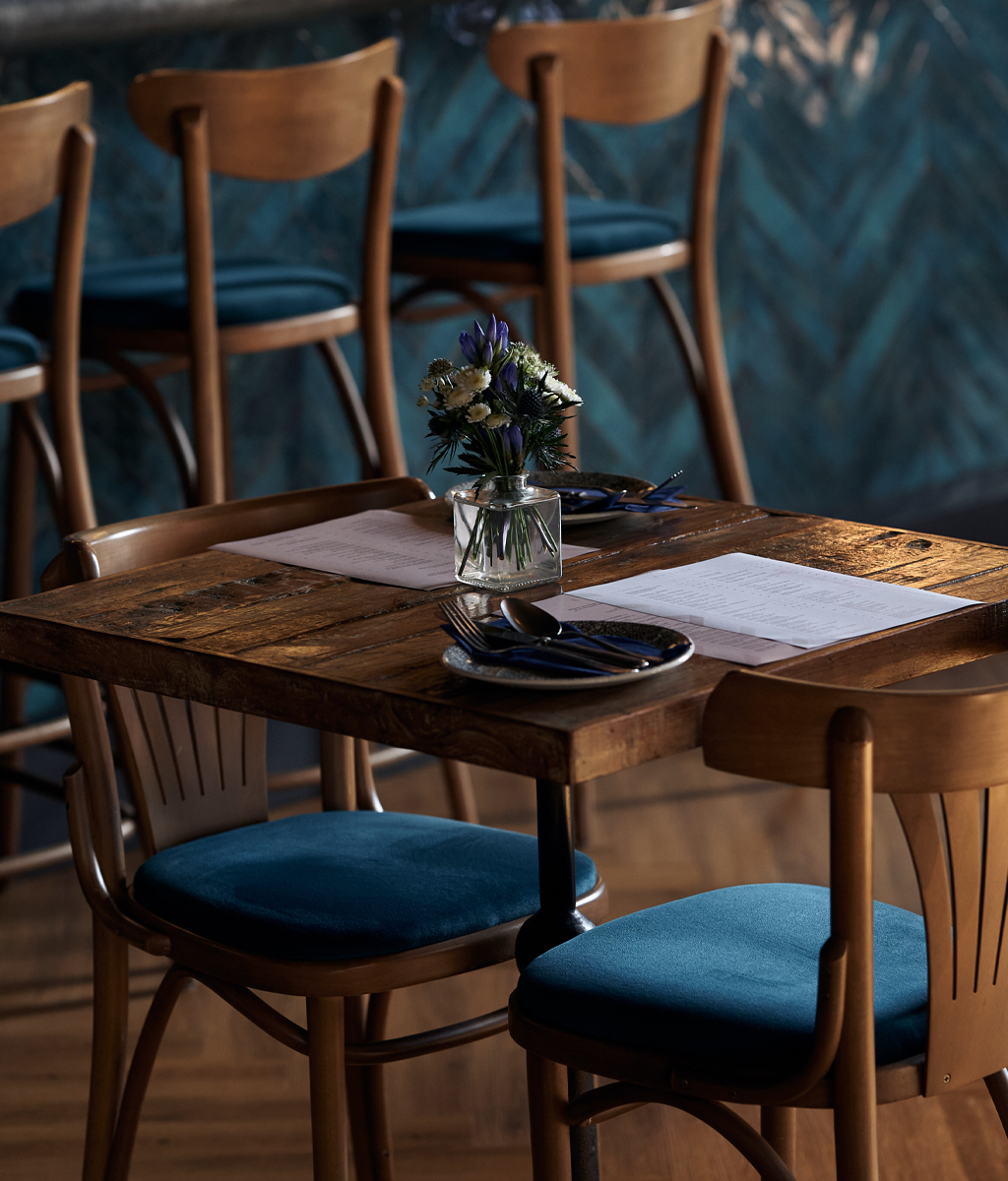 Engine-daily1200-table