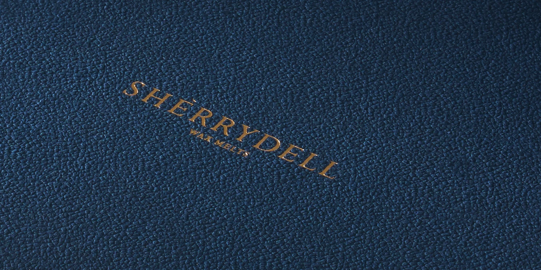Sherrydell-Daily-1800×900-1