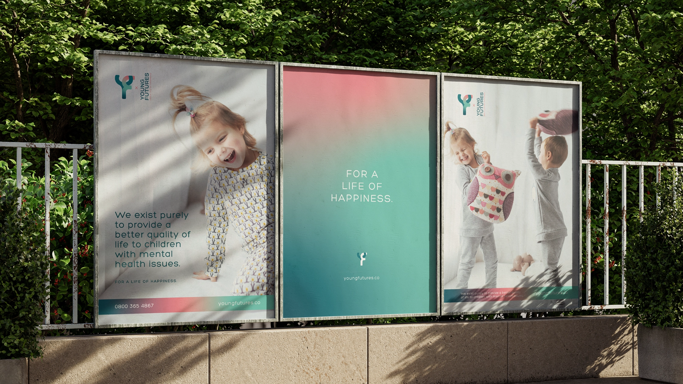 YF-2244×1262-Billboard-2